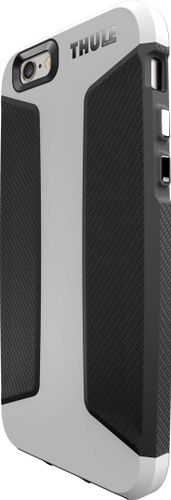 Чехол Thule Atmos X4 for iPhone 6+ / iPhone 6S+ (White - Dark Shadow) 670:500 - Фото 9