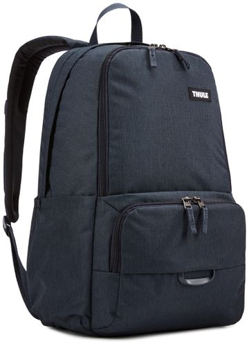 Рюкзак Thule Aptitude Backpack 24L (Carbon Blue) 670:500 - Фото