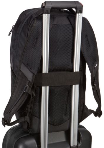 Thule Accent Backpack 20L 670:500 - Фото 7