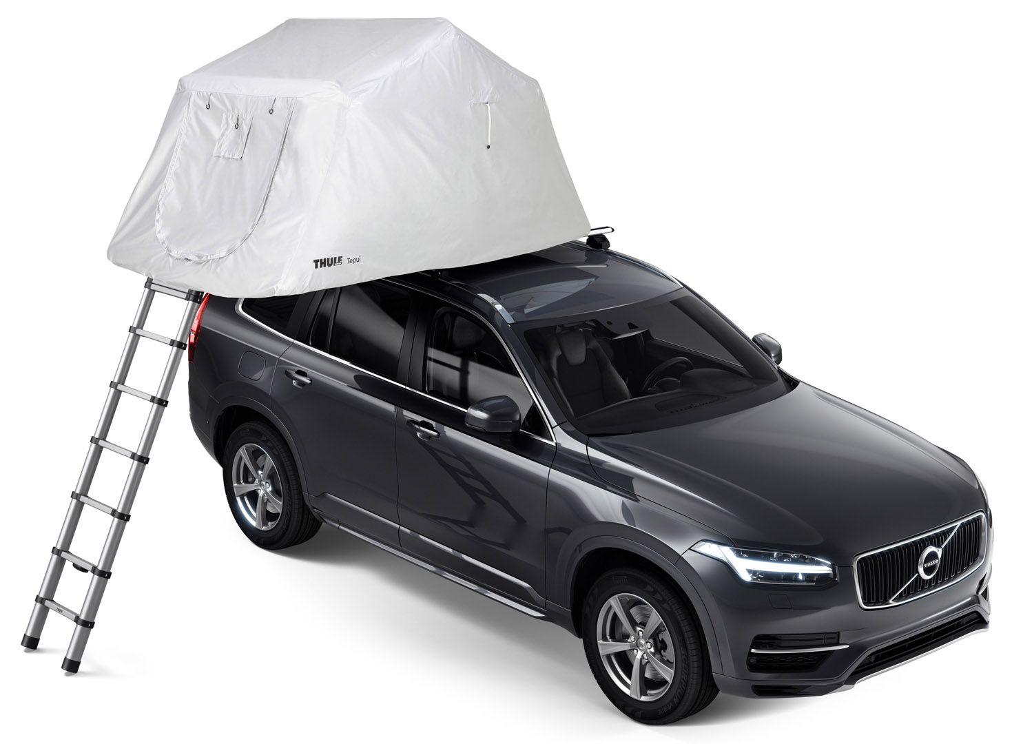 Чехол от дождя Thule Tepui Weatherhood (Kukenam 3) 901651
