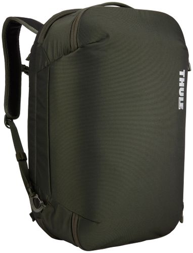 Backpack Shoulder bag Thule Subterra Convertible Carry On (Dark Forest) 670:500 - Фото