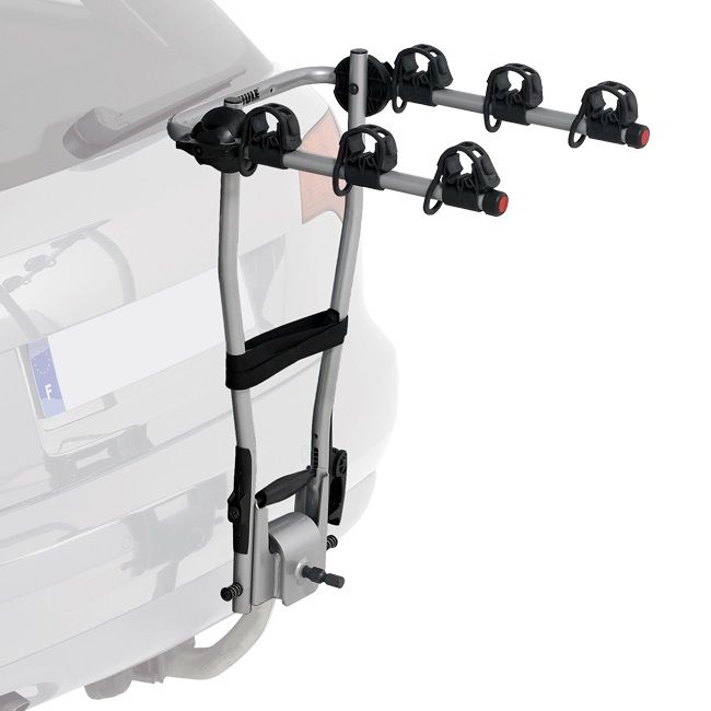 Bike rack Thule HangOn 972000 buy at
