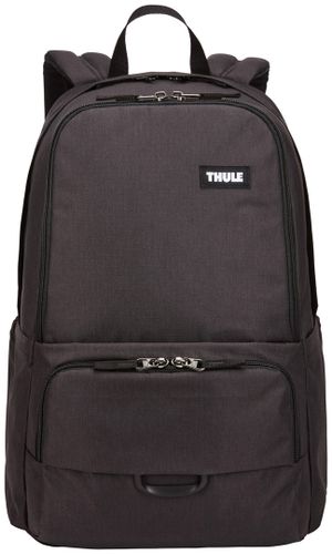 Рюкзак Thule Aptitude Backpack 24L (Black) 670:500 - Фото 2