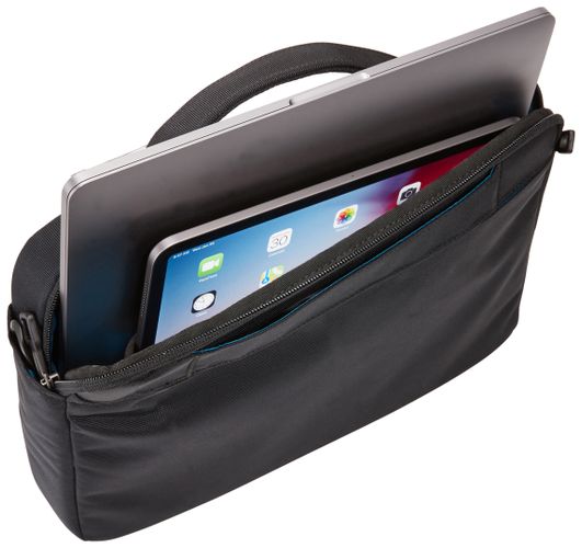 Thule Subterra MacBook 13" Attache (Black) 3204084 670:500 - Фото 4