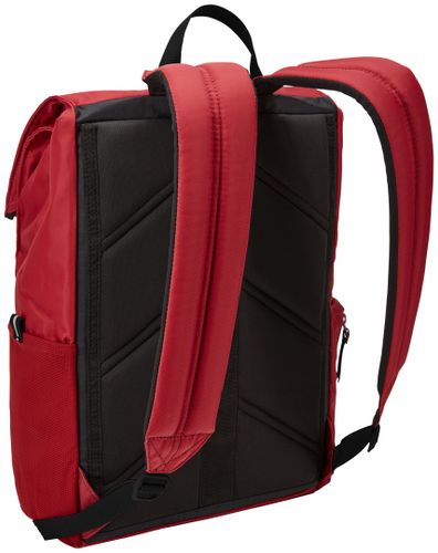 Рюкзак Thule Departer 23L (Red Feather) 670:500 - Фото 3