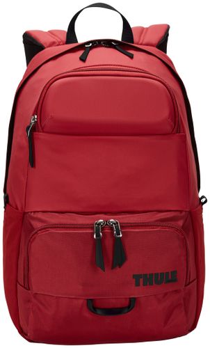 Backpack Thule Departer 21L (Red Feather) 670:500 - Фото 2