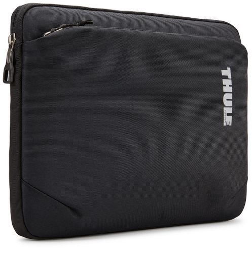 Case Thule Subterra MacBook Sleeve 13" (Black) 670:500 - Фото