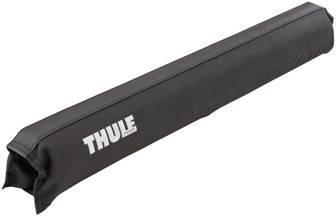 Подушечки на поперечки Thule Surf Pads Narrow M 843000 670:500 - Фото