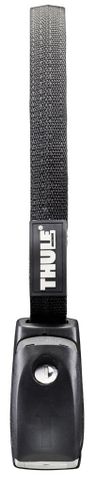 Strap for fixation Thule Lockable Strap 841 670:500 - Фото 3