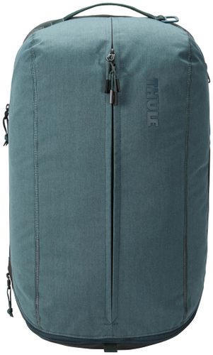 Рюкзак-Наплечная сумка Thule Vea Backpack 21L (Deep Teal) 670:500 - Фото 2