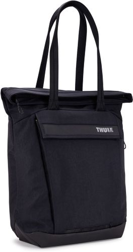 Наплечная сумка Thule Paramount Tote 22L (Black) 670:500 - Фото