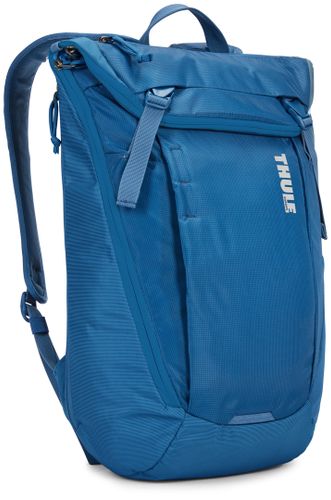 Рюкзак Thule EnRoute Backpack 20L (Rapids) 670:500 - Фото