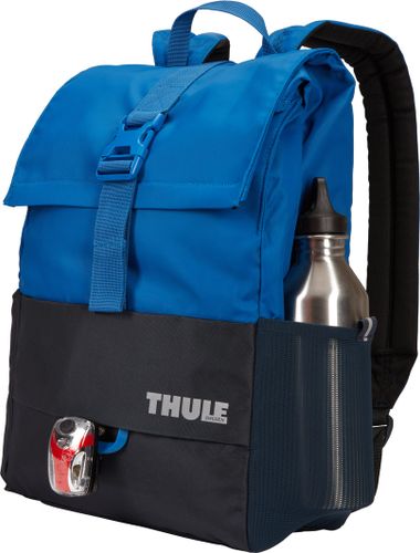 Backpack Thule Departer 23L (Blue) 670:500 - Фото 5