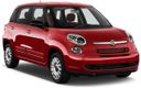 500L