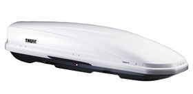 Бокс Thule Motion XL (800) White 620802