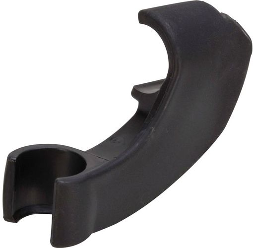 Safety clip 50679 (EuroRide) 670:500 - Фото