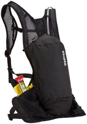 Thule Vital 3L Hydration Backpack(Black) 3204150 670:500 - Фото 5