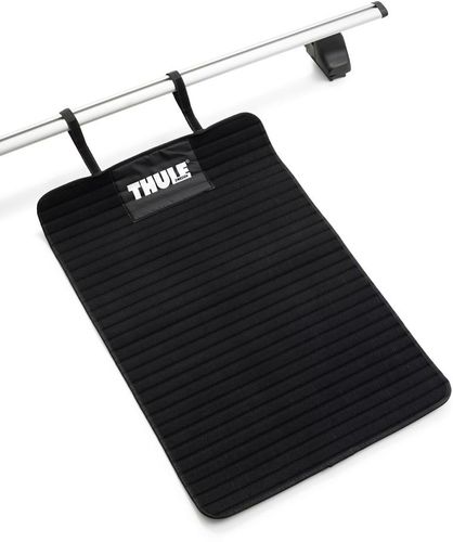 Mat Thule WaterSlide 839000 670:500 - Фото 3