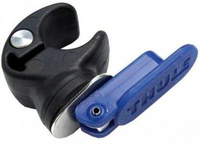 Side Hook 52399 (Pack & Pedal Side Frames) 670:500 - Фото