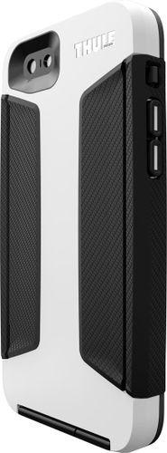 Чехол Thule Atmos X5 for iPhone 6+ / iPhone 6S+ (White - Dark Shadow ) 670:500 - Фото 10