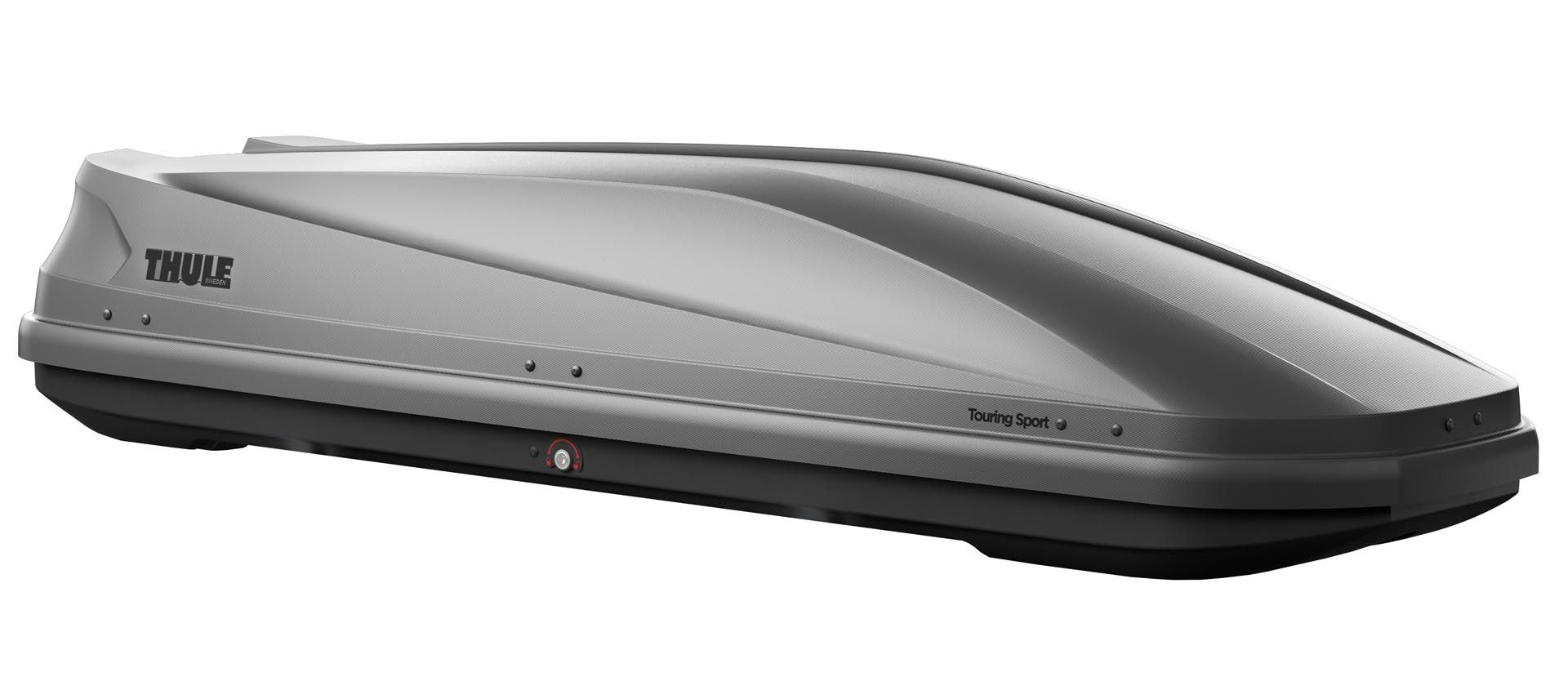 11537-thule-touring-sport-