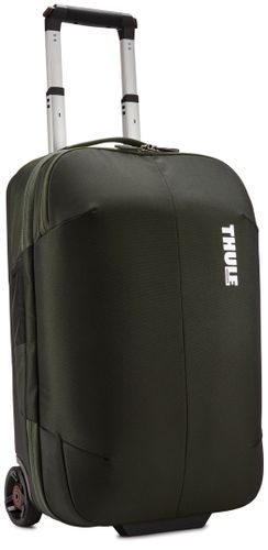 Thule Subterra Carry-On (Dark Forest) 3203954 670:500 - Фото