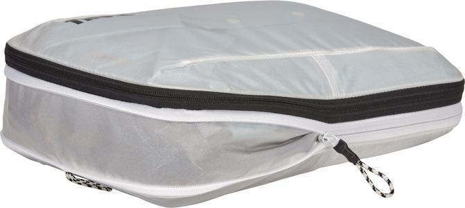 Clothes organizer Thule Compression PackingCube (Large) 670:500 - Фото 11