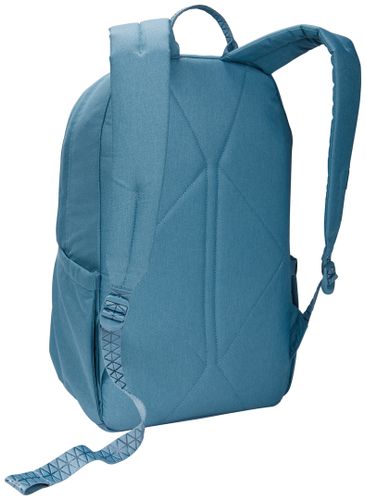 Backpack Thule Indago (Aegean Blue) 670:500 - Фото 7