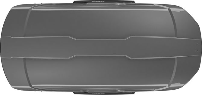 Бокс Thule Motion XT M Titan 629200 670:500 - Фото 4