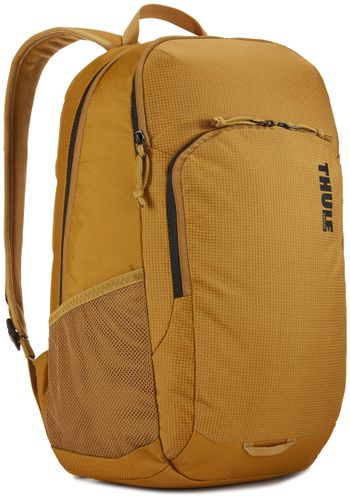 Backpack Thule Achiever 24L (Fennel) 670:500 - Фото