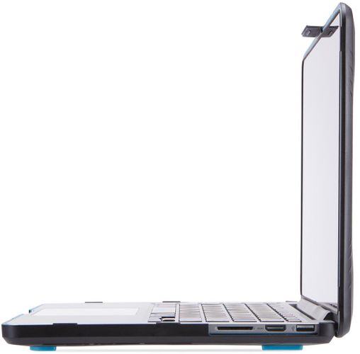 Чехол-бампер Thule Vectros для MacBook Pro 15" 670:500 - Фото 2