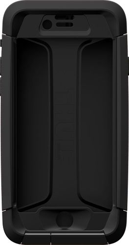 Чехол Thule Atmos X5 for iPhone 6+ / iPhone 6S+ (Black) 670:500 - Фото 5