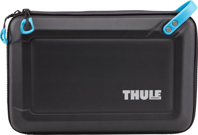 Thule Legend GoPro Advanced Case 670:500 - Фото 2