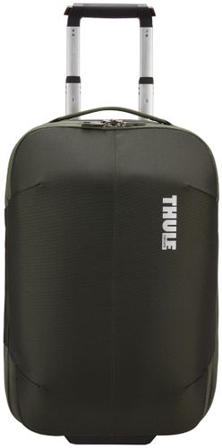 Thule Subterra Carry-On (Dark Forest) 670:500 - Фото 2