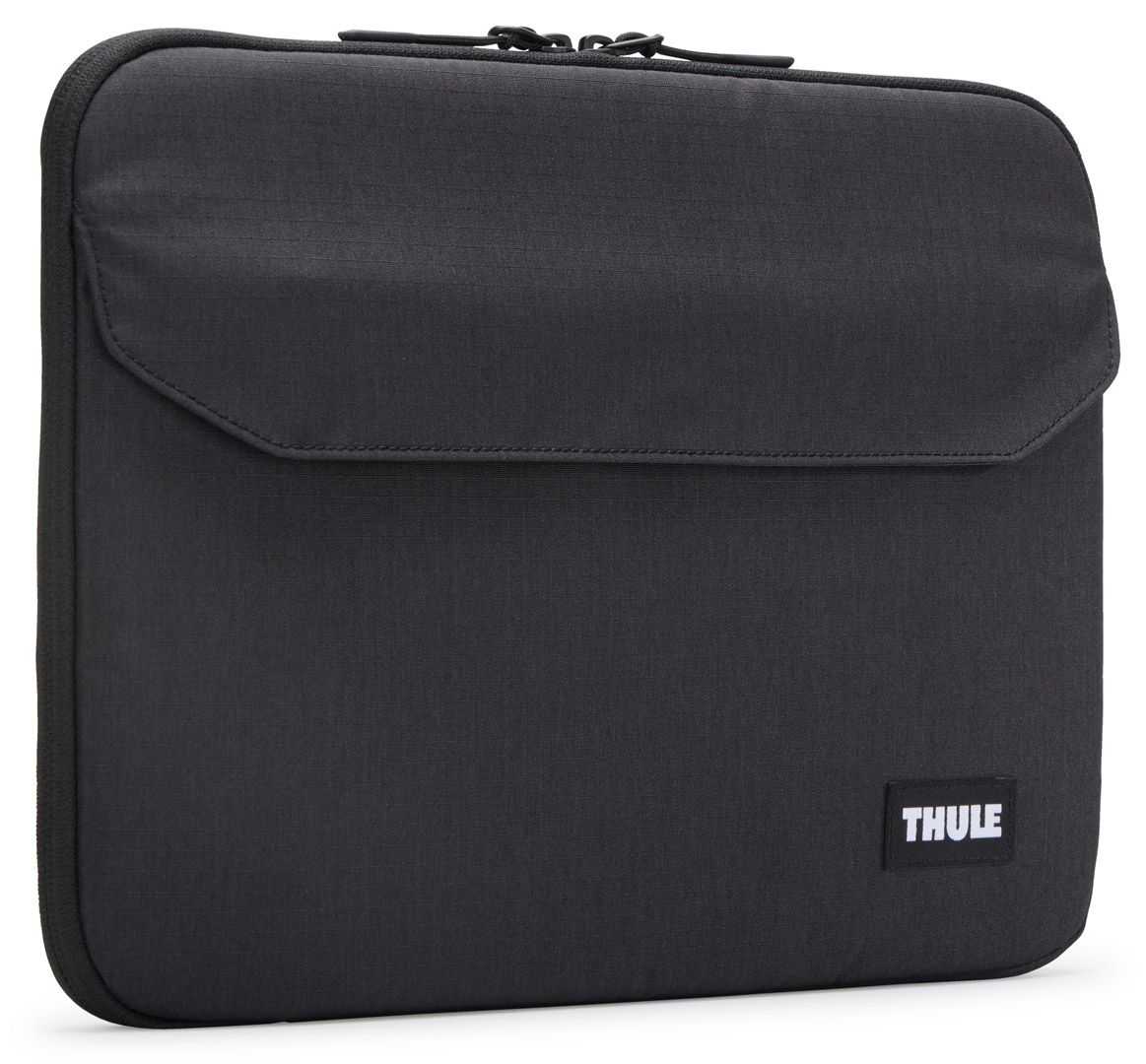 Чехол Thule Lithos Sleeve MacBook Air 13'' (Black) 3205454