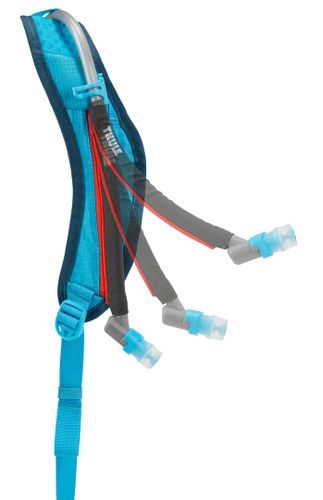 Рюкзак-гидратор Thule UpTake 6L Youth (Blue) 3203811 670:500 - Фото 4
