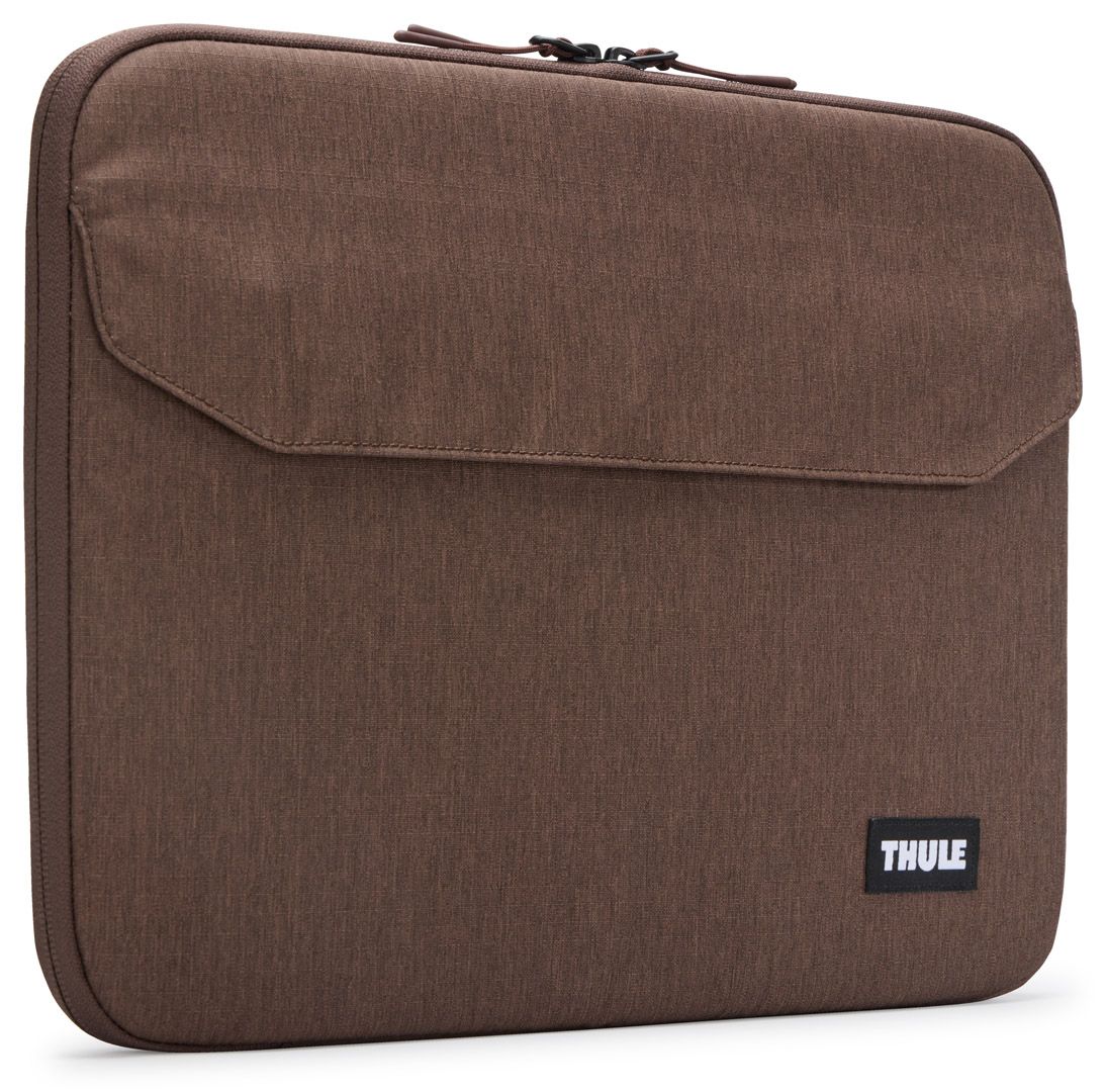 Чехол Thule Lithos Sleeve MacBook Air 15'' (Nuanced Brown) 3205459