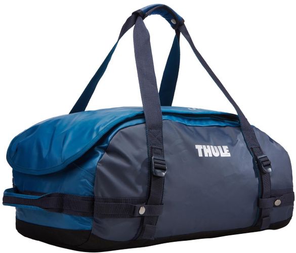 Спортивна сумка Thule Chasm 40L (Poseidon) 670:500 - Фото
