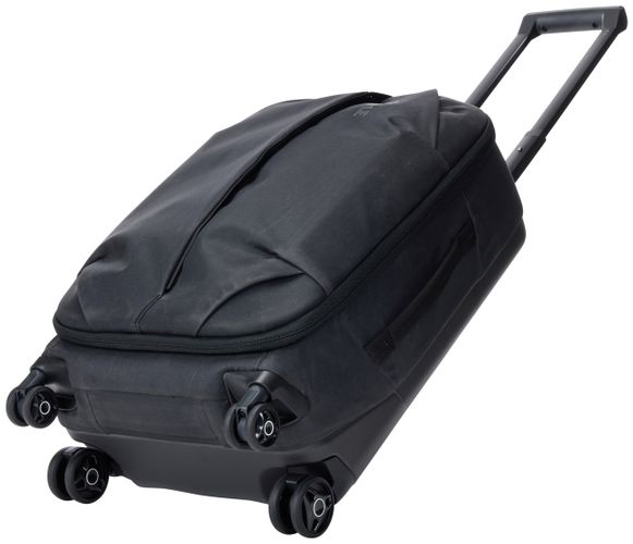 Thule Aion Carry On Spinner (Black) 670:500 - Фото 4