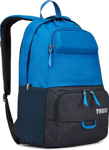 Backpack Thule Departer 21L (Blue) 670:500 - Фото
