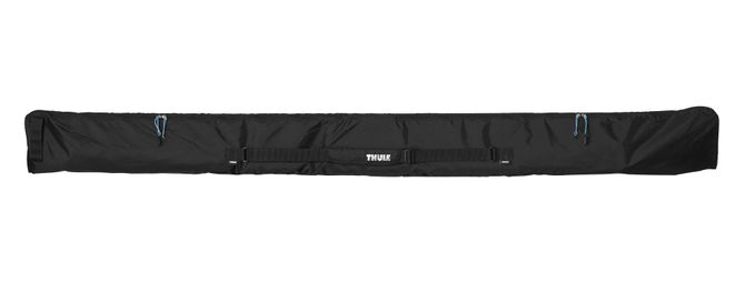 Cross-country ski bag Thule SkiClick Full Size Bag 7295 670:500 - Фото