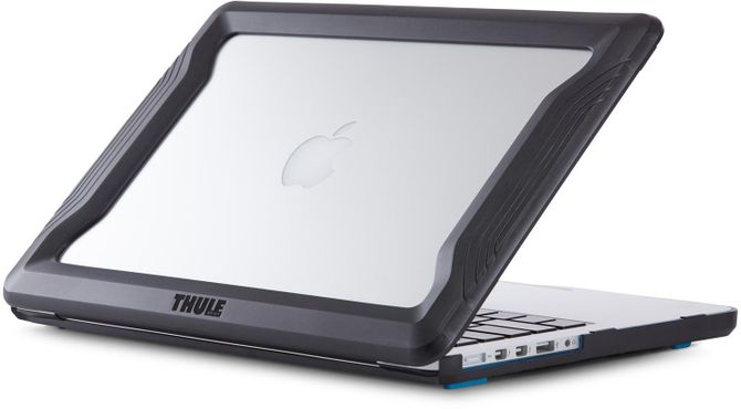 Bumper Thule Vectros for MacBook Pro 15" 670:500 - Фото