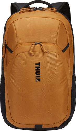 Backpack Thule Chronical 26L (Golden Camo) 670:500 - Фото 2