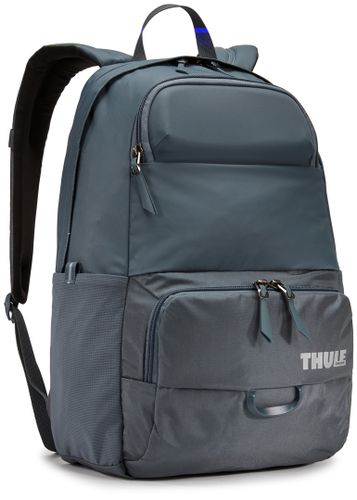 Backpack Thule Departer 21L (Dark Slate) 670:500 - Фото