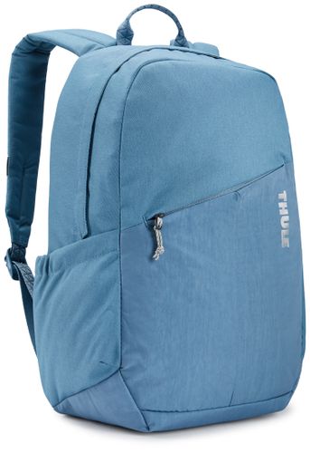 Backpack Thule Notus (Aegean Blue) 670:500 - Фото