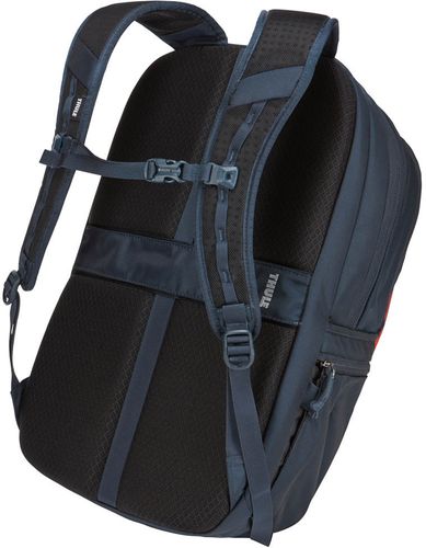 Thule Subterra Backpack 30L (Mineral) 670:500 - Фото 8