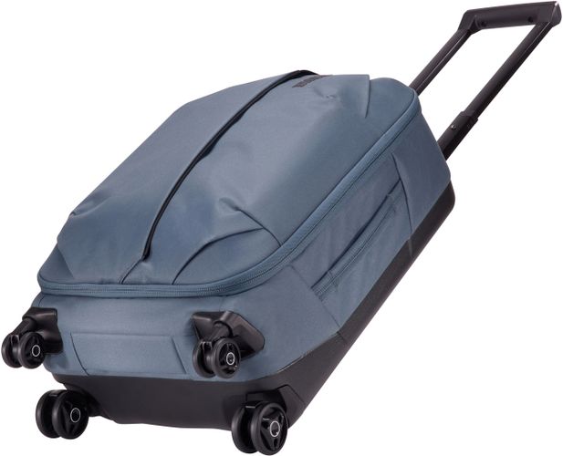 Thule Aion Carry On Spinner (Dark Slate) 670:500 - Фото 7