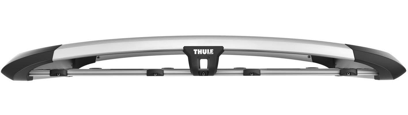 Roof basket Thule Trail 824000 - buy at Bagazhnik.ua