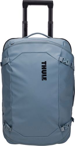Thule Chasm Carry-On 55cm (Pond) 3204986 670:500 - Фото 2