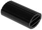 Wheel Protector 51231 (ProRide 591, OutRide, ThruRide)